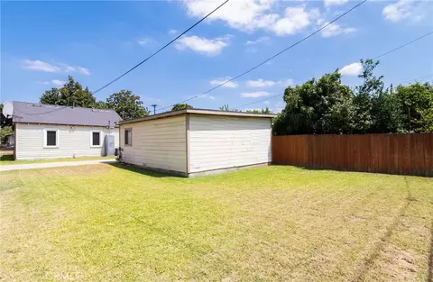 Exterior - 237 S 5th, Montebello, CA 90640 photo 3 of 10