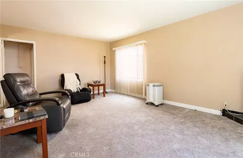 Living - 237 S 5th, Montebello, CA 90640 photo 1 of 2