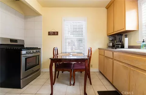 Other - 237 S 5th, Montebello, CA 90640 photo 5 of 6