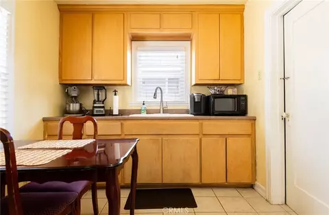 Kitchen - 237 S 5th, Montebello, CA 90640 photo 1 of 1