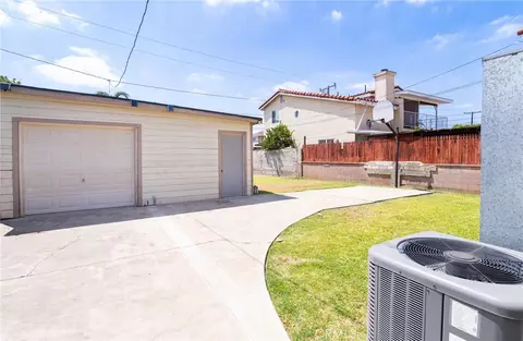 Exterior - 237 S 5th, Montebello, CA 90640 photo 7 of 10