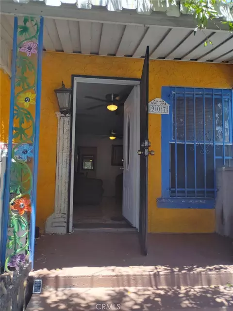 907 N Mott St, Los Angeles, CA 90033