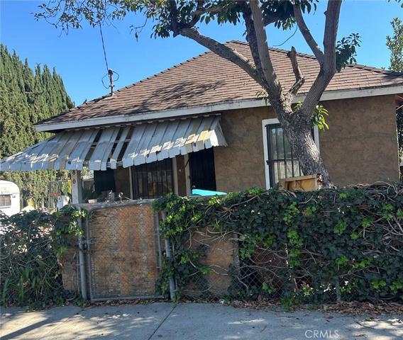 4860 Edison St, Los Angeles, CA 90032