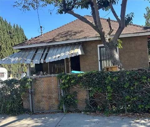 4860 Edison St, Los Angeles, CA 90032