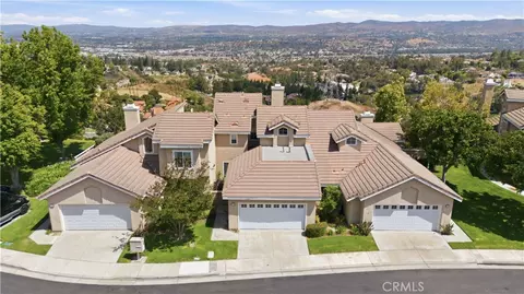 741 S Tourmaline Ct, Anaheim, CA 92807