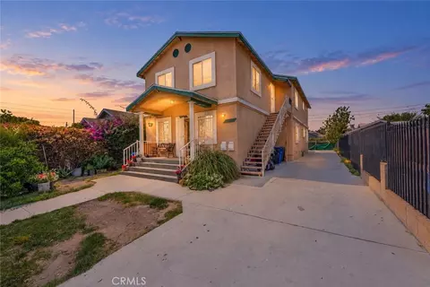 329 E 82nd, Los Angeles, CA 90003