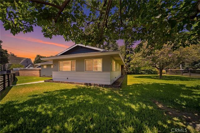 194 Monroe Ave, Pomona, CA 91767