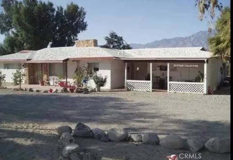 67190 Dillon, Desert Hot Springs, CA 92240