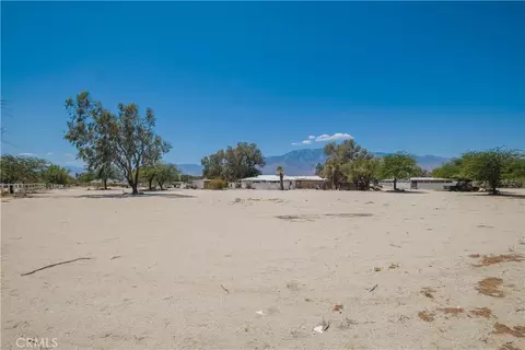 67190 Dillon, Desert Hot Springs, CA 92240