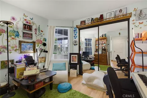 Other - 4623 E 4th #6, Long Beach, CA 90814 photo 4 of 8