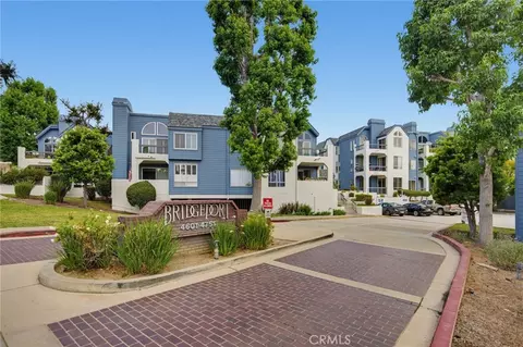 4623 E 4th #6, Long Beach, CA 90814