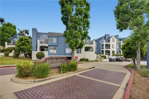 4623 E 4th #6, Long Beach, CA 90814