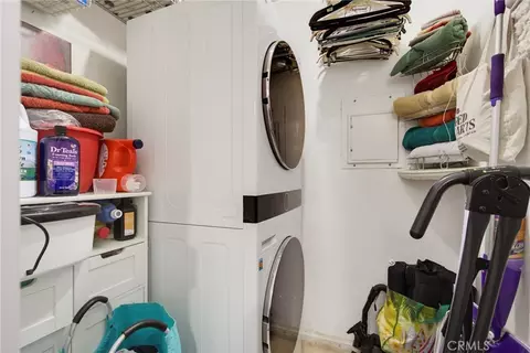 Other - 4623 E 4th #6, Long Beach, CA 90814 photo 6 of 8