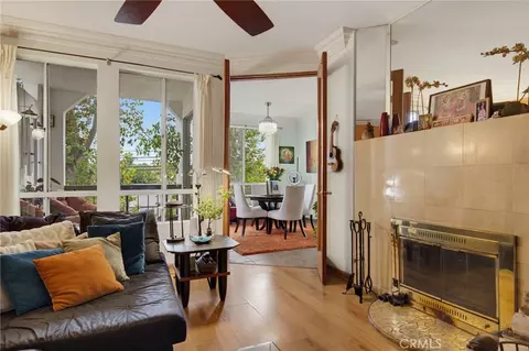 Other - 4623 E 4th #6, Long Beach, CA 90814 photo 3 of 8