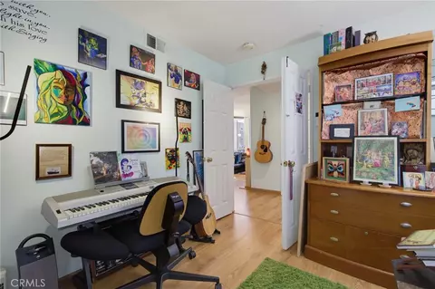 Other - 4623 E 4th #6, Long Beach, CA 90814 photo 5 of 8