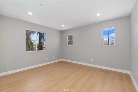 13404 Cumberland, Fontana, CA 92336 photo 23