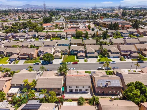 13404 Cumberland, Fontana, CA 92336 photo 32