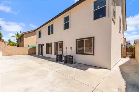 13404 Cumberland, Fontana, CA 92336 photo 29