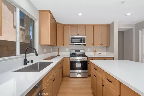 13404 Cumberland, Fontana, CA 92336 photo 10