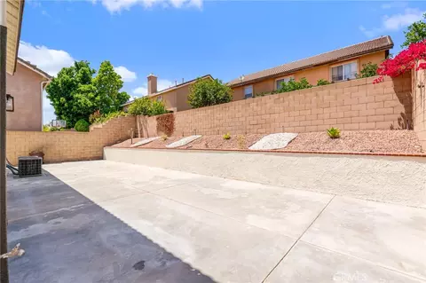 13404 Cumberland, Fontana, CA 92336 photo 31