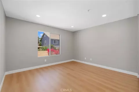 13404 Cumberland, Fontana, CA 92336 photo 25