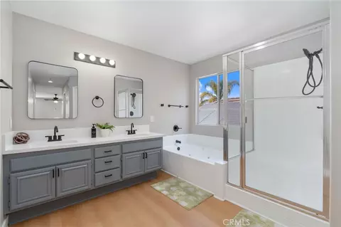 13404 Cumberland, Fontana, CA 92336 photo 18