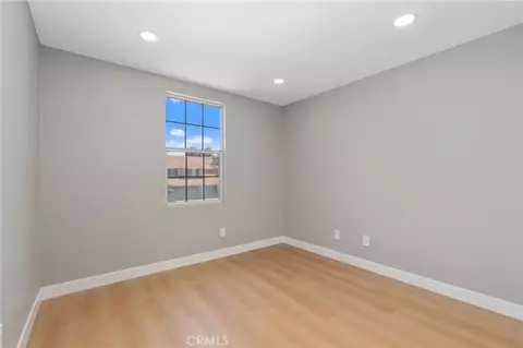 13404 Cumberland, Fontana, CA 92336 photo 27