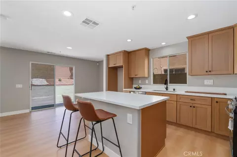 13404 Cumberland, Fontana, CA 92336 photo 9