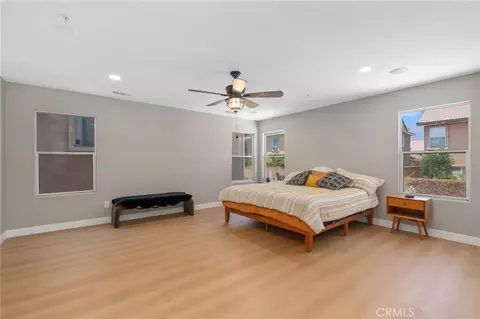 13404 Cumberland, Fontana, CA 92336 photo 15