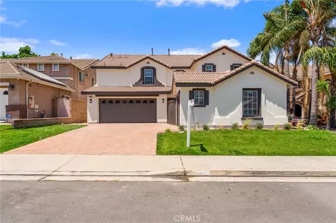 13404 Cumberland, Fontana, CA 92336 photo 34