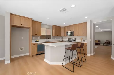 13404 Cumberland, Fontana, CA 92336 photo 8