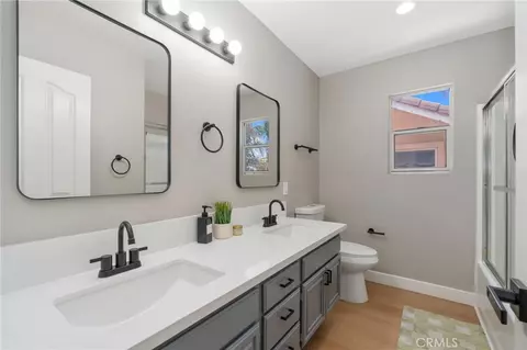 13404 Cumberland, Fontana, CA 92336 photo 17
