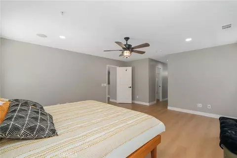 13404 Cumberland, Fontana, CA 92336 photo 16