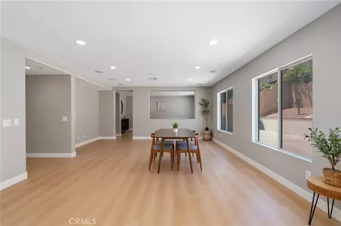 13404 Cumberland, Fontana, CA 92336 photo 12