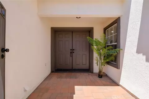13404 Cumberland, Fontana, CA 92336 photo 3