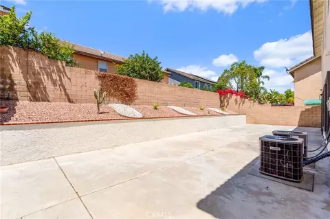 13404 Cumberland, Fontana, CA 92336 photo 30