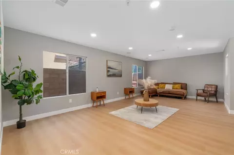 13404 Cumberland, Fontana, CA 92336 photo 6