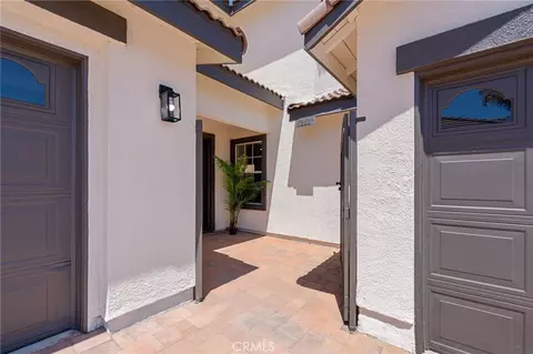 13404 Cumberland, Fontana, CA 92336 photo 2