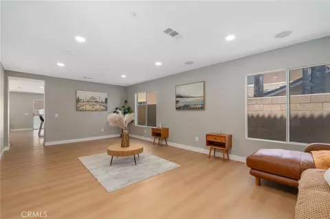 13404 Cumberland, Fontana, CA 92336 photo 7