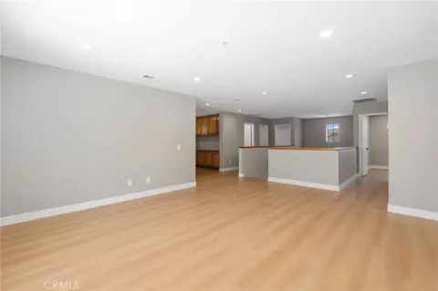 13404 Cumberland, Fontana, CA 92336 photo 14