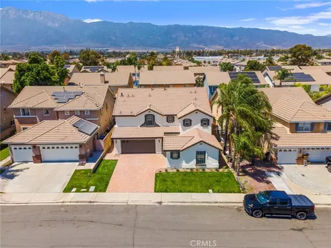 13404 Cumberland, Fontana, CA 92336 photo 33
