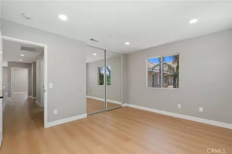 13404 Cumberland, Fontana, CA 92336 photo 22