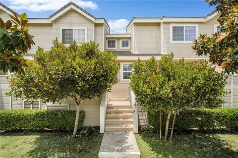 2800 Plaza Del Amo #495, Torrance, CA 90503