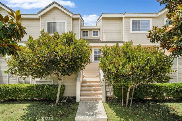 2800 Plaza Del Amo #495, Torrance, CA 90503
