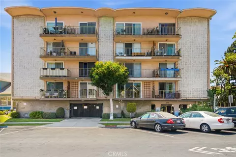 545 Chestnut #302, Long Beach, CA 90802