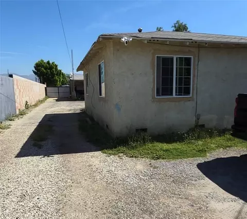 9336 Telfair, Sun Valley, CA 91352