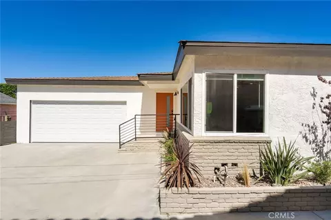2134 W 237th, Torrance, CA 90501
