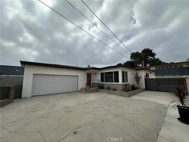 2134 W 237th, Torrance, CA 90501