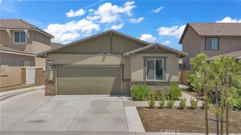 3140 Winter Park, Jurupa Valley, CA 92509