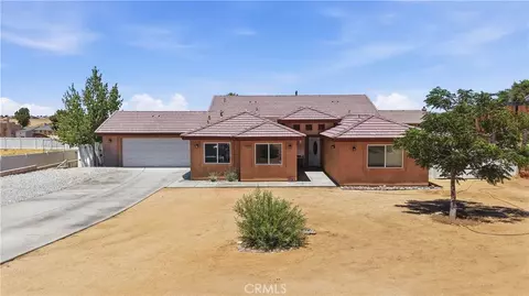 16346 Teton, Victorville, CA 92395
